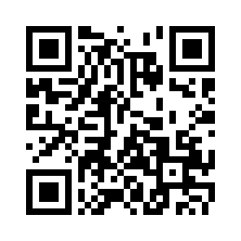 QR Code for bitcoin:15hcra1pakWW2bWUPEVnbpBC7Gdn4ThFhh