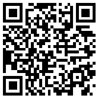 QR Code for bitcoin:15hcwxi8HkdKdSxQ1fJSppsNQArDScPUcj