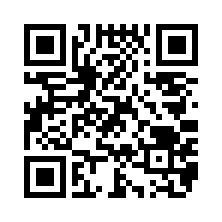QR Code for bitcoin:15hdmCkLPJ8LPKBfpzQnVTFZqCdgwFZczr