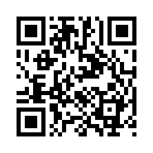 QR Code for bitcoin:15heULhAxL9GC3SPy8uWHeUGZAw3QiFJCV