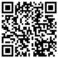QR Code for bitcoin:15heW9uyUw96aQER8Ra6vixGoYdR38GXo7
