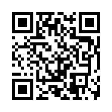QR Code for bitcoin:15heiZokLAQNfo76P7Lzb5f99AUTwAhkYF
