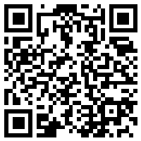 QR Code for bitcoin:15hexQdvemjyWW6EfbYWLScRvXeBtwFVca