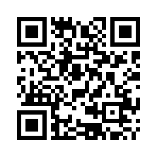 QR Code for bitcoin:15hfDwZCJDHRDaSV32MVTmx78GrCXJBXUC