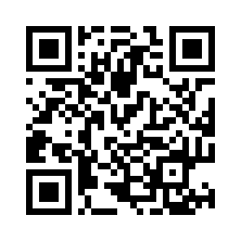 QR Code for bitcoin:15hfGCJgbnrCH5M4QTDc3H2jEdfEGtHTKF