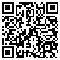 QR Code for bitcoin:15hfreNBWkU861JCwurUYuwVSM945bfFs6