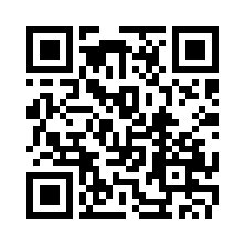 QR Code for bitcoin:15hgGUBujsG3FoitWBF7GGZCx1QDUf3BfG