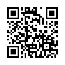 QR Code for bitcoin:15hi1uJrSyLcXC2UbXHGhVkR7u7sArAPyy