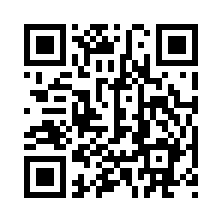 QR Code for bitcoin:15hi49NGm2csGoK3TGkpM9JZv2mdQajnoP