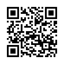 QR Code for bitcoin:15hin9CvKvdhCEAzjmQJXEeT8meEWWHT5u