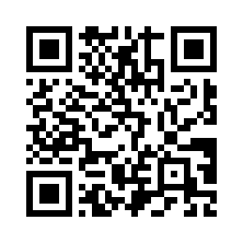 QR Code for bitcoin:15hj8qhRZP6qoMDf8BiurDtzaYopyoqPHS