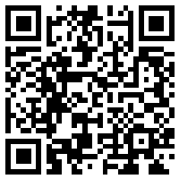 QR Code for bitcoin:15hjF6BfaBaXzBMMJ9Uicyn4W3UdMX5Vcb