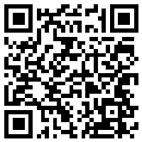 QR Code for bitcoin:15hjVk1CEzeimiurXC4NcrybgNbcee3idD