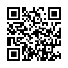 QR Code for bitcoin:15hk65MoPdQwvCEtti2tv9hdZdAMkTfmg7