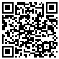 QR Code for bitcoin:15hkAL7y3GCsKJcM9VRdqdKcRCmJSxLwJH