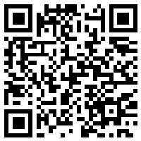 QR Code for bitcoin:15hkyty8PiD1xLeFop9M33c8ybMCSk2nn4