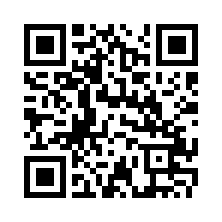 QR Code for bitcoin:15hm37PyfDD25PPTC1U7bqs1W1TVrAfcb4