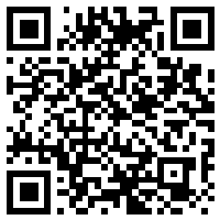 QR Code for bitcoin:15hmCu15pFrNf3NwKnKtTryYR46ztvFSuy