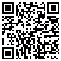 QR Code for bitcoin:15hmKAaKT6f7tHaUwcgf6S9sxF4Ms3HxFk
