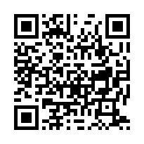 QR Code for bitcoin:15hnJj247RABrx1YP7uRNDTSU6hSW9ruPX