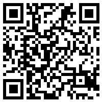 QR Code for bitcoin:15hnq7GDw27xr4vhNsES548P9FtxUBdMAp