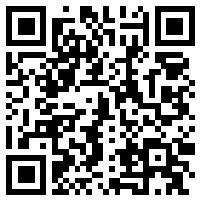 QR Code for bitcoin:15hoEfSee2aYytPiWuh3u2TXBEDjsZbAoF