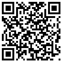 QR Code for bitcoin:15hpLYFF3wfEKFX8QduvGSZmcDemDFnZQF