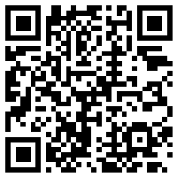 QR Code for bitcoin:15hpQ2FVAtdLxbQeTLkmRyCJJnqmtHM7vQ