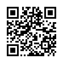 QR Code for bitcoin:15hpUEtA4QRuBREo2VNum8VpSnFg8Yzi4y