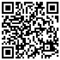 QR Code for bitcoin:15hpYVhNYXJQi6RXCsjWaCC53QFXJjDFbd