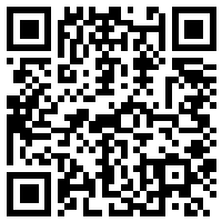 QR Code for bitcoin:15hpZRNJCDZ3d8i5CEqnVvW1ui7SCYhLWV