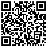 QR Code for bitcoin:15hpuVQeJg9moftargYbV7dkWxgbLCT8WD