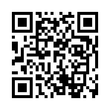 QR Code for bitcoin:15hqLsbSx91TMPRPepVm8AbJV4d2WhUm82