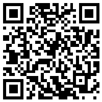 QR Code for bitcoin:15hqWVRpKM9BaaWi9RQbcLXqCYpAHmaerR