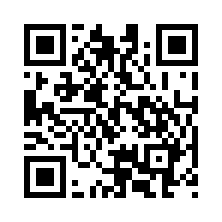 QR Code for bitcoin:15hrHRtrphCaKvfBHiv9KdbiSuEBxgDkYv