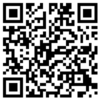 QR Code for bitcoin:15hsPEV14XhLAxeTo1idDghFagdZHe3LpT