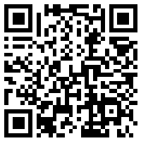 QR Code for bitcoin:15hsSuAPurVdUBGGFvkhEEzpch361bexN6