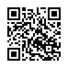 QR Code for bitcoin:15hsUXJKbpGFxGbka5CaF3iG2pq9fXe7dT