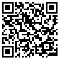 QR Code for bitcoin:15hsWoqa6CZcJ3PC6SkHDUQpbLjoq2o7zs