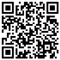 QR Code for bitcoin:15hsfiYBCPS3mbqs7stuYAmBFAxpzrtPqM