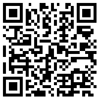 QR Code for bitcoin:15htBV2Fhtp4SpwoQyz5DMpSk6EZYCLUfC