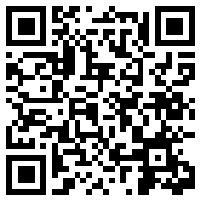 QR Code for bitcoin:15htDFvGJMVdTCKySaPbguRfB9TmqUiYov