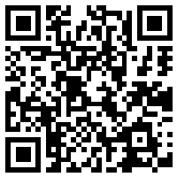 QR Code for bitcoin:15htHxWSPN8Ae6B4Voo5XX1roy5oLPaWor