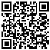 QR Code for bitcoin:15htQ5zRZpsUeZpWtitWoPiQruHk2nHQm8