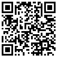 QR Code for bitcoin:15htXW7Chd4w81DL19mpM9ca2Nbg155QDN