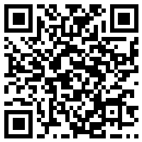 QR Code for bitcoin:15htjzYuwjMiUMMmL83yEN3DTuA8sPaxkb