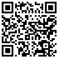 QR Code for bitcoin:15htp68frPQ9za3fU8kVBhrAxw3ee37aw5
