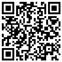 QR Code for bitcoin:15hu4SijDVR7BHyhFXWmEbZX28Mn5oPWhT