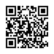 QR Code for bitcoin:15huET5H6d5BhfbGvv5u2WQL2fHdJQBZPw