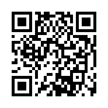 QR Code for bitcoin:15huFATe9zBeVtZFV9FUeXdsu152x26jip